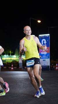 BIB: 
                            <button type="button" onclick="openModal(23019838)" class="btn btn-primary btn-sm float-right btn-popup" data-toggle="modal" data-target=".modal-high-quality">
                        <i class="fas fa-shopping-cart"></i> Add to Cart
                    </button>
                                            <button type="button" onclick="isThisMe(23019838, true)" class="btn btn-success btn-sm float-right btn-popup btn-isme hidden" data-toggle="tooltip" data-placement="bottom" title="นี่คือรูปของคุณใช่ไหม คลิกที่นี่เพื่อเอาเข้าอัลบั้ม">
                        <i class="fas fa-plus"></i> Add to album
                    </button>
                    <button type="button" onclick="isThisMe(23019838, false)" class="btn btn-warning btn-sm float-right btn-popup btn-isnotme hidden">
                        <i class="fas fa-ban"></i> Remove from album
                    </button>